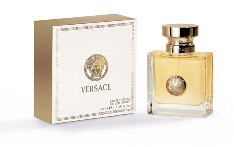 versace woman signature|versace pour femme.